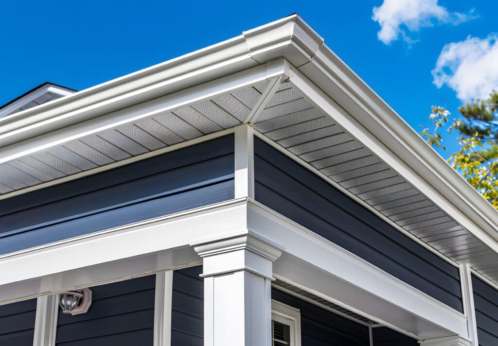 roof repair service