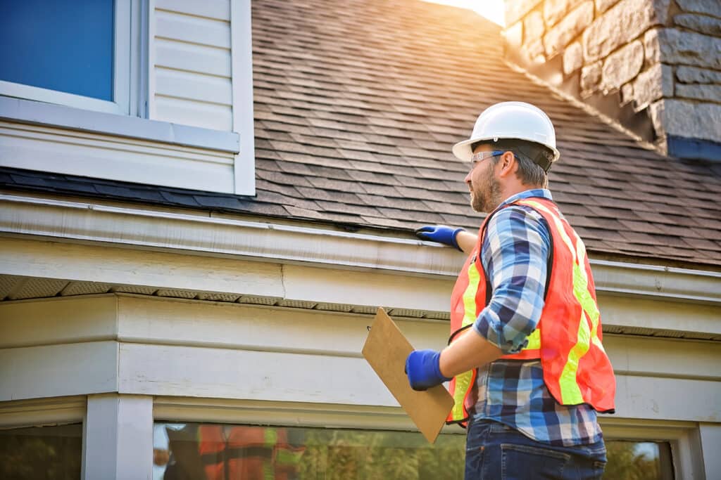 roofing companies